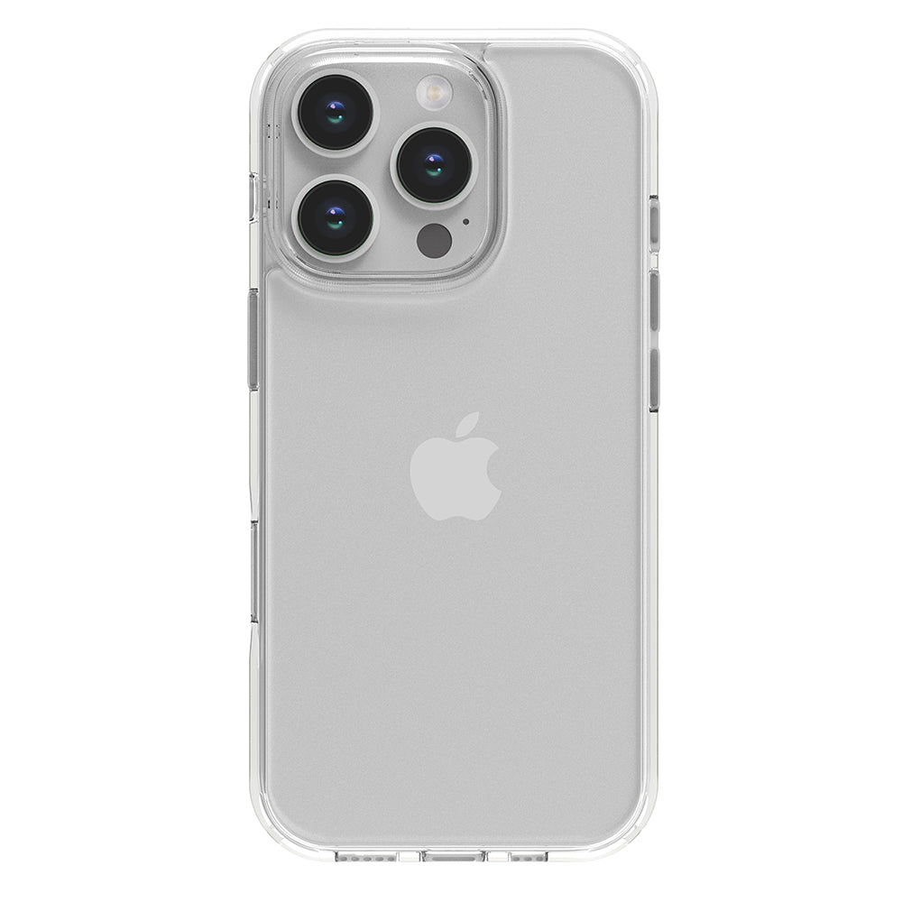 iPhone 16 Pro Case