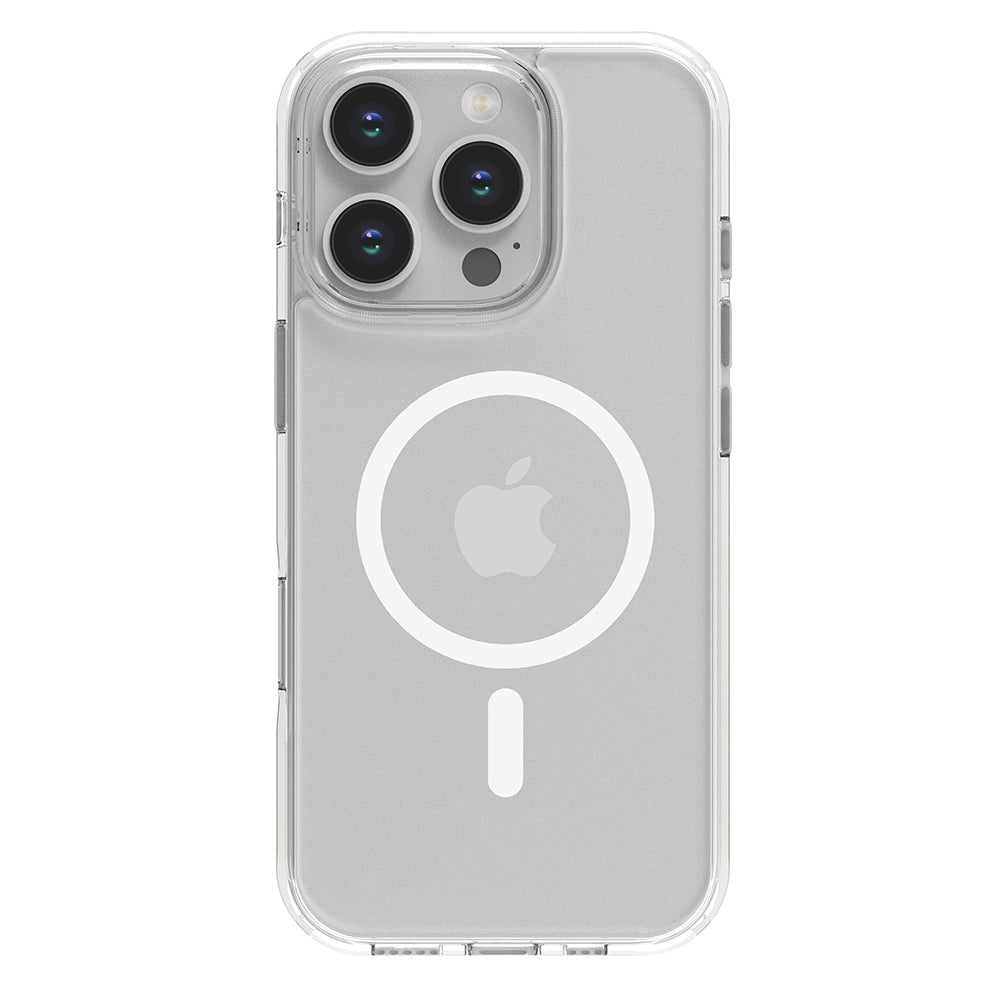iPhone 16 Pro Max Case