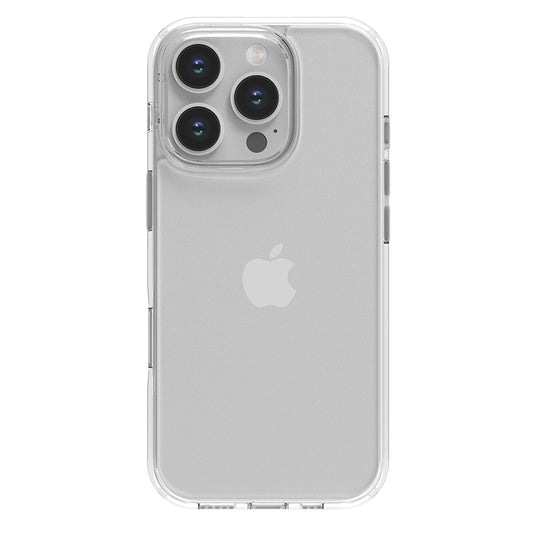iPhone 16 Pro Max Case