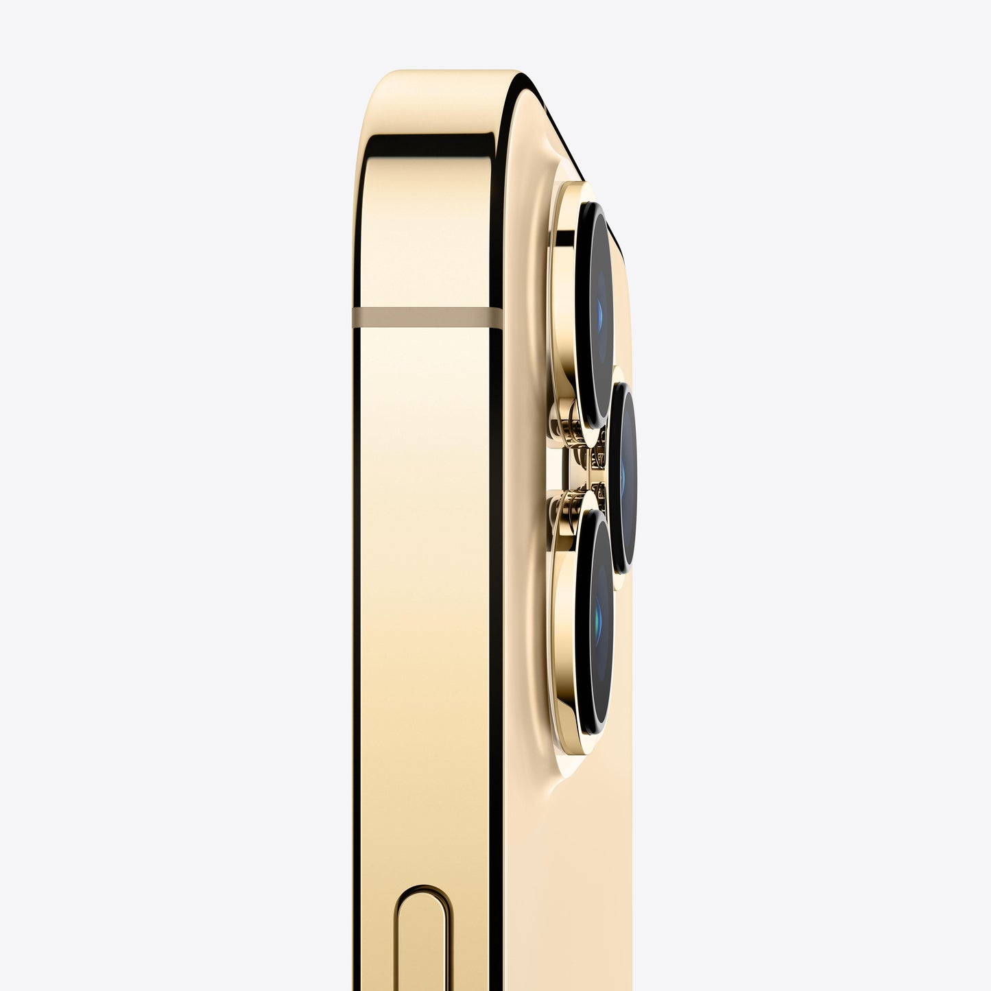 iPhone 13 Pro 128GB Gold