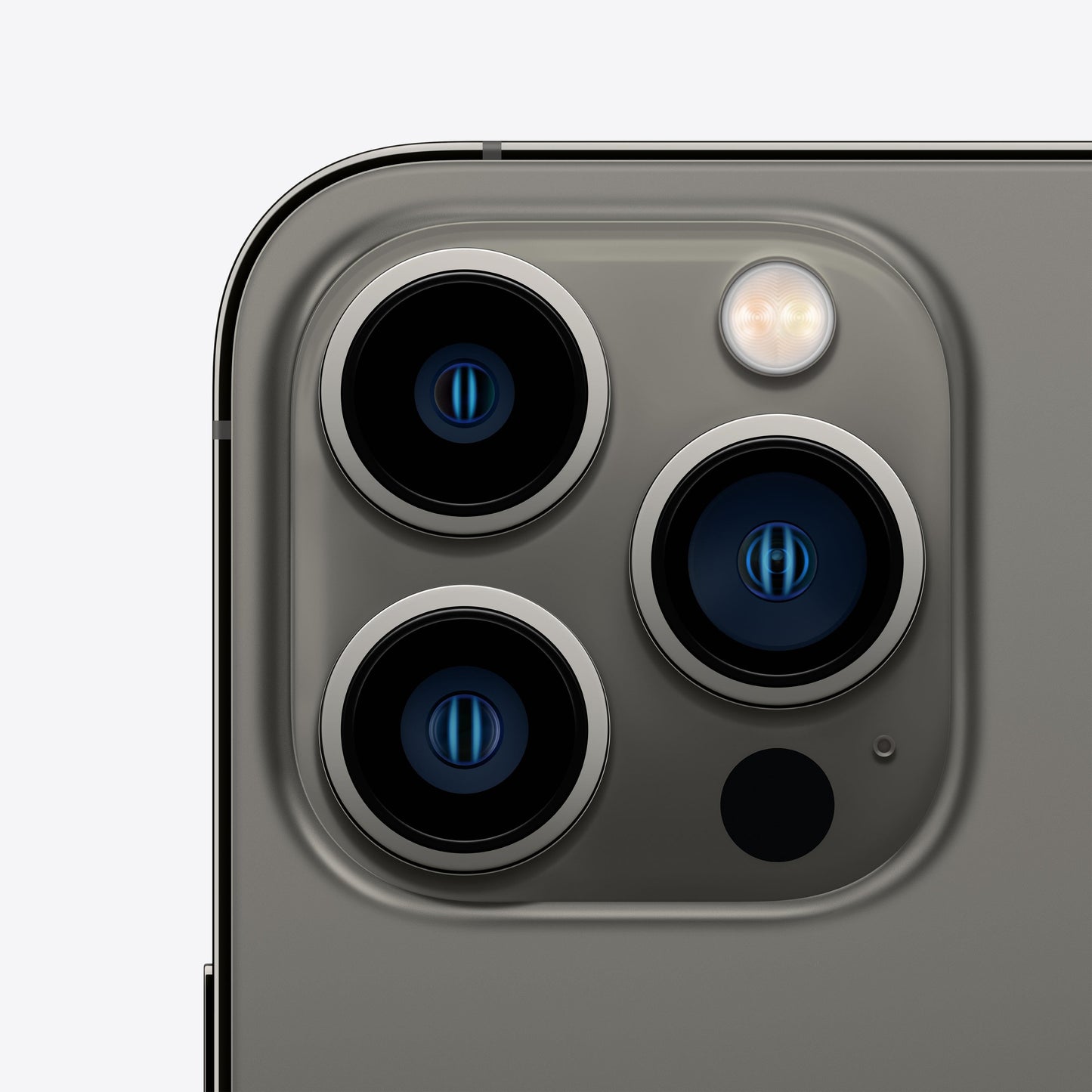 iPhone 13 Pro Max 128GB Graphite
