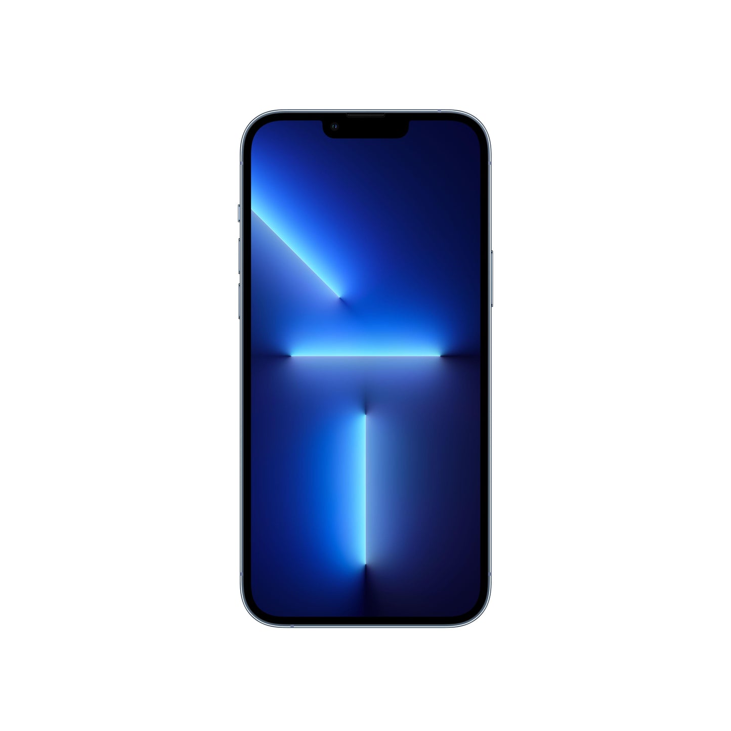iPhone 13 Pro Max 128GB Sierra Blue