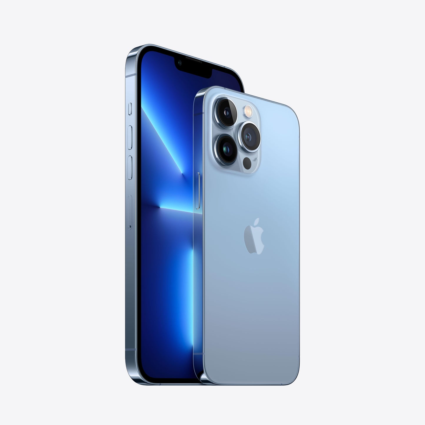 iPhone 13 Pro Max 128GB Sierra Blue