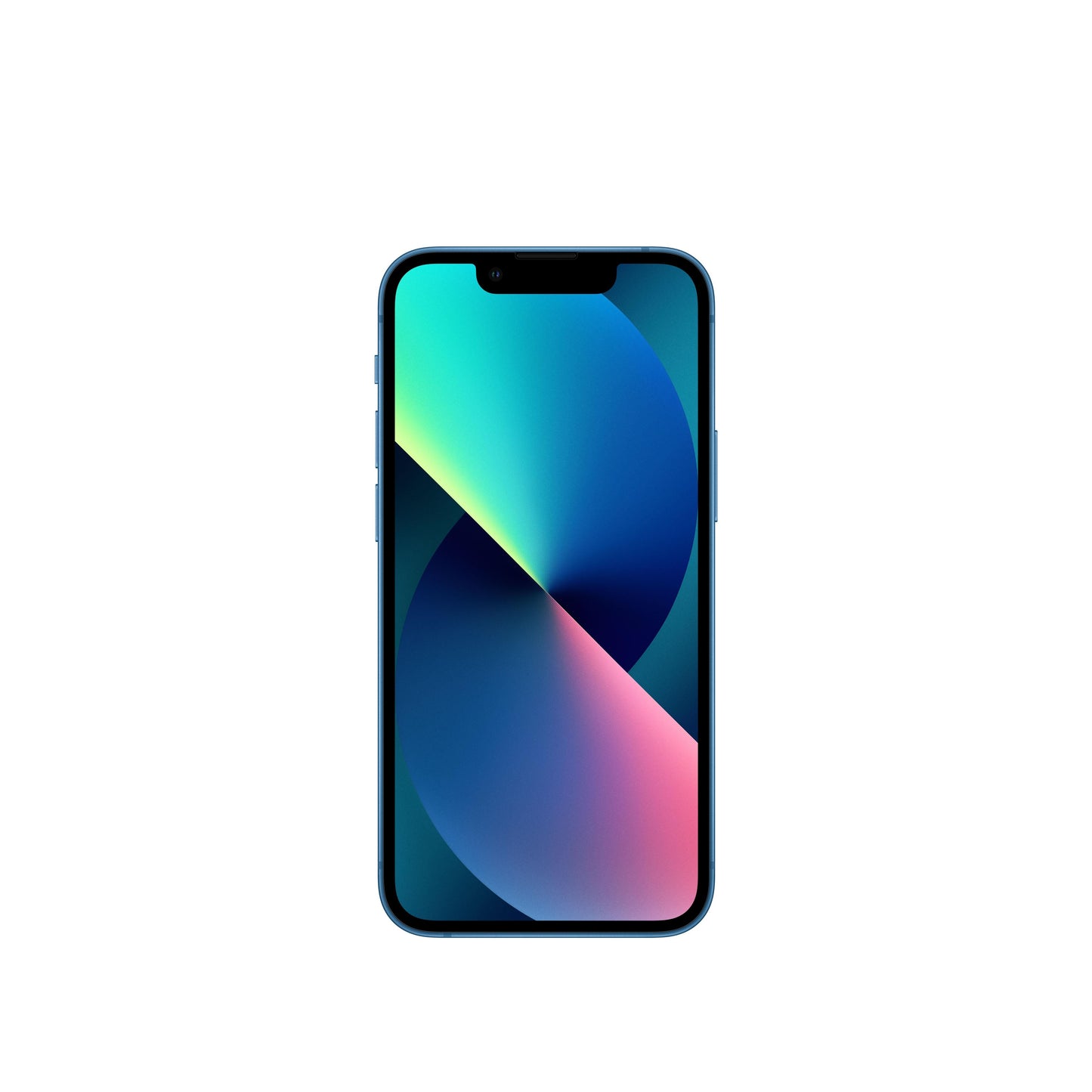 iPhone 13 mini 128GB Blue