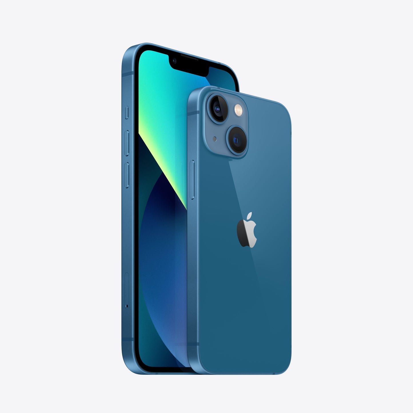 iPhone 13 mini 512GB Blue