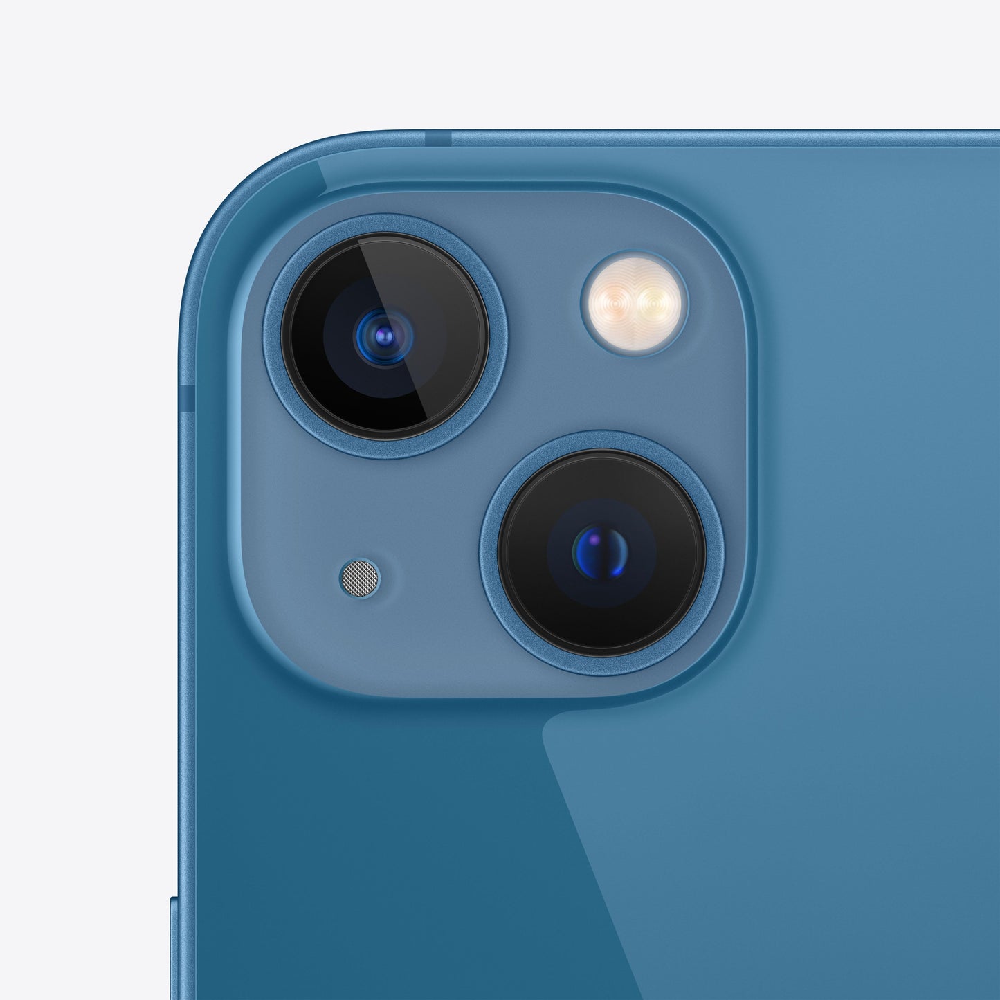 iPhone 13 mini 128GB Blue