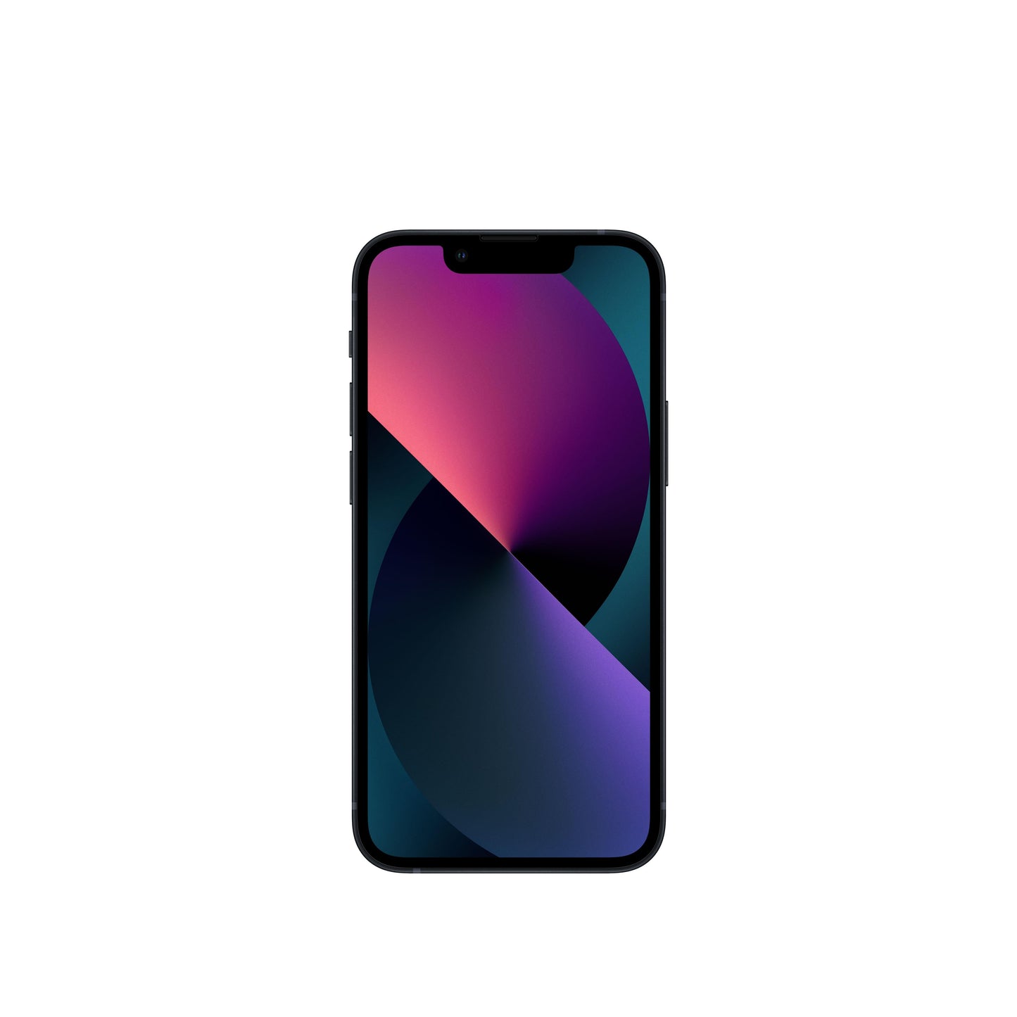 iPhone 13 mini 512GB Midnight