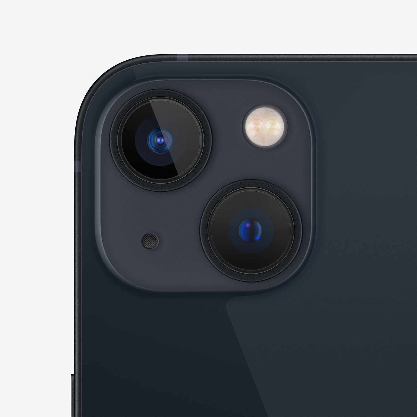 iPhone 13 mini 256GB Midnight