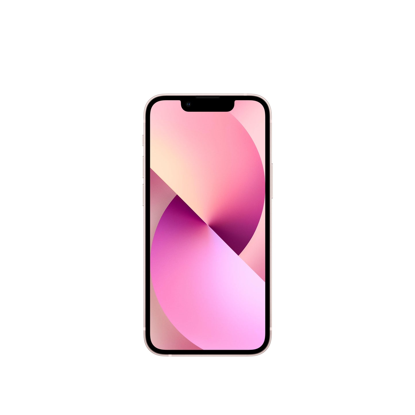 iPhone 13 mini 512GB Pink