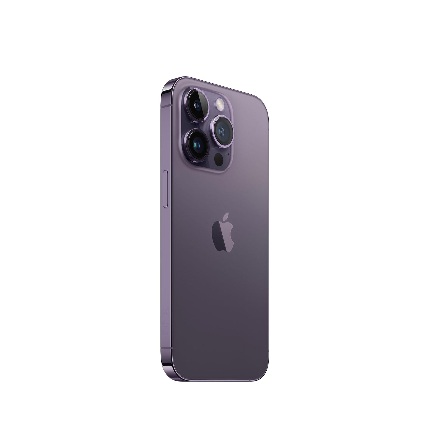 iPhone 14 Pro 512GB Deep Purple