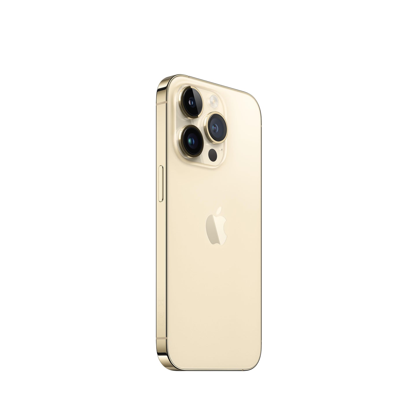 iPhone 14 Pro 256GB Gold