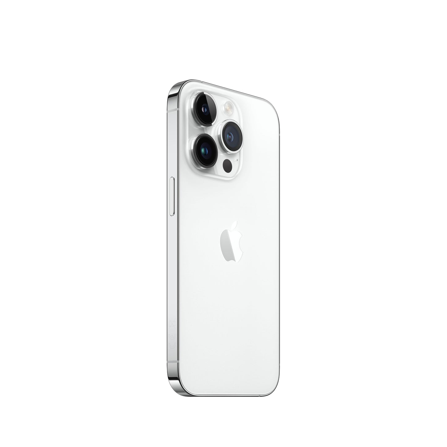 iPhone 14 Pro 128GB Silver