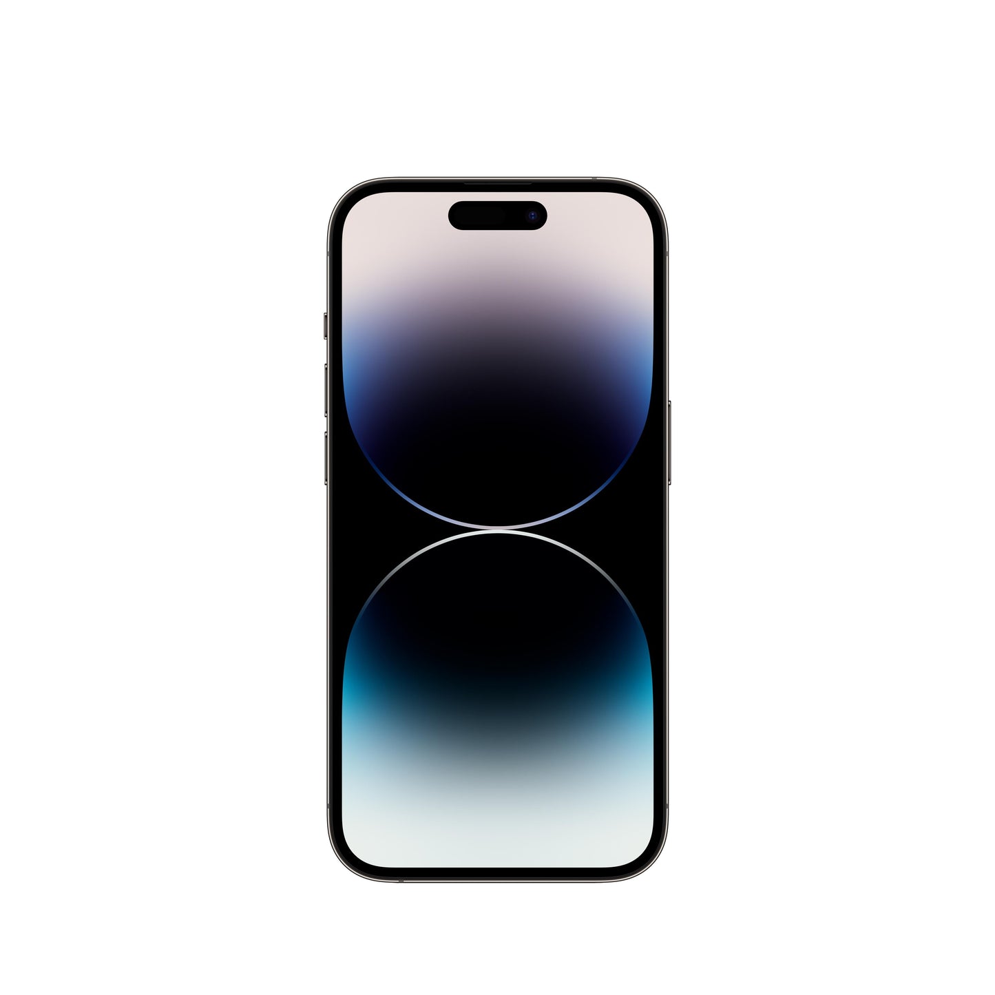 iPhone 14 Pro 512GB Space Black