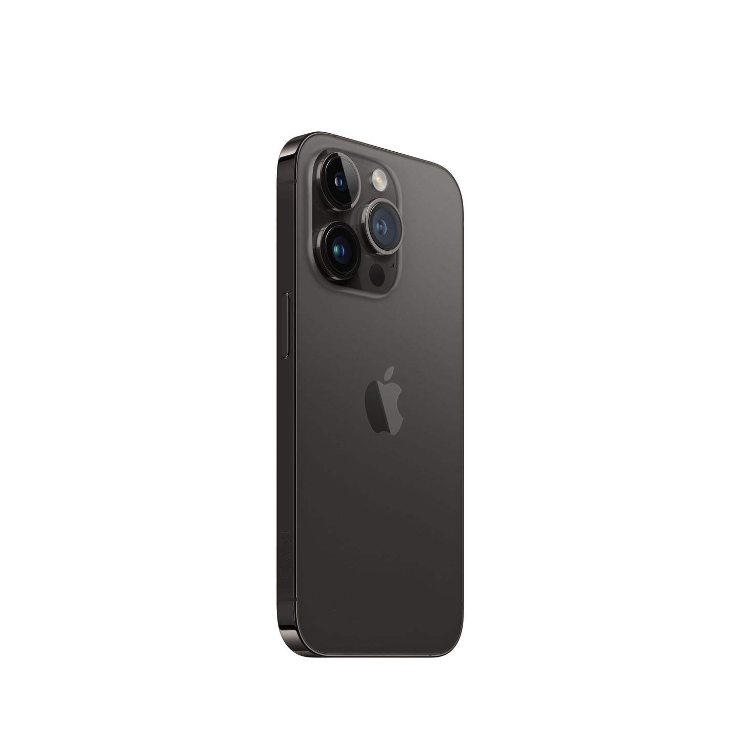 iPhone 14 Pro 1TB Space Black