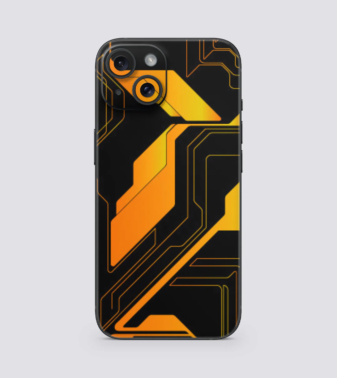 iPhone 15 Cases