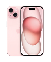 iPhone 15 Cases