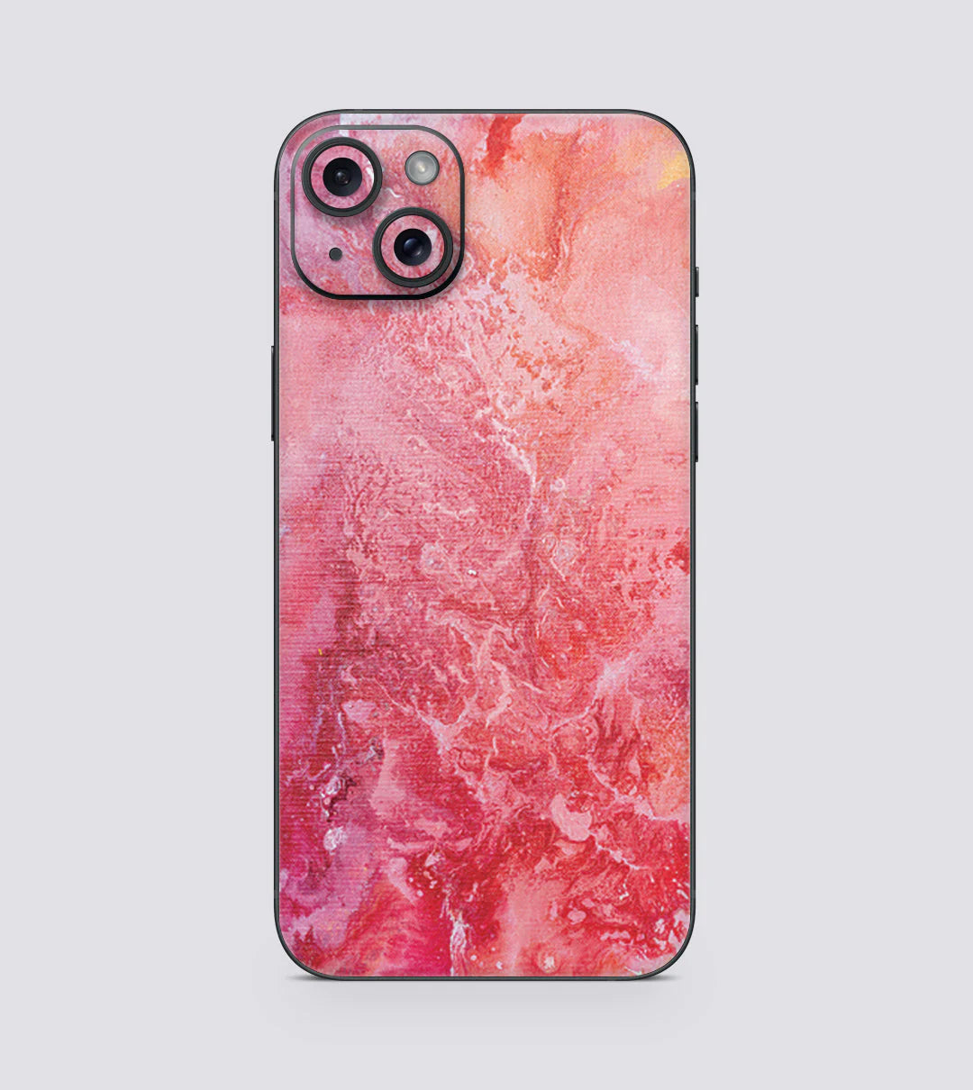iPhone 15 Plus Custom Cases
