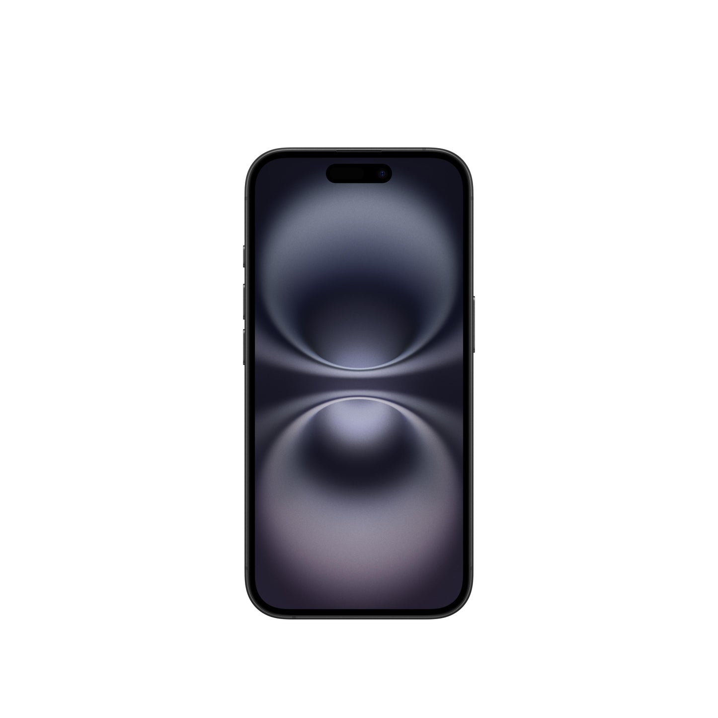 iPhone 16 128GB Black