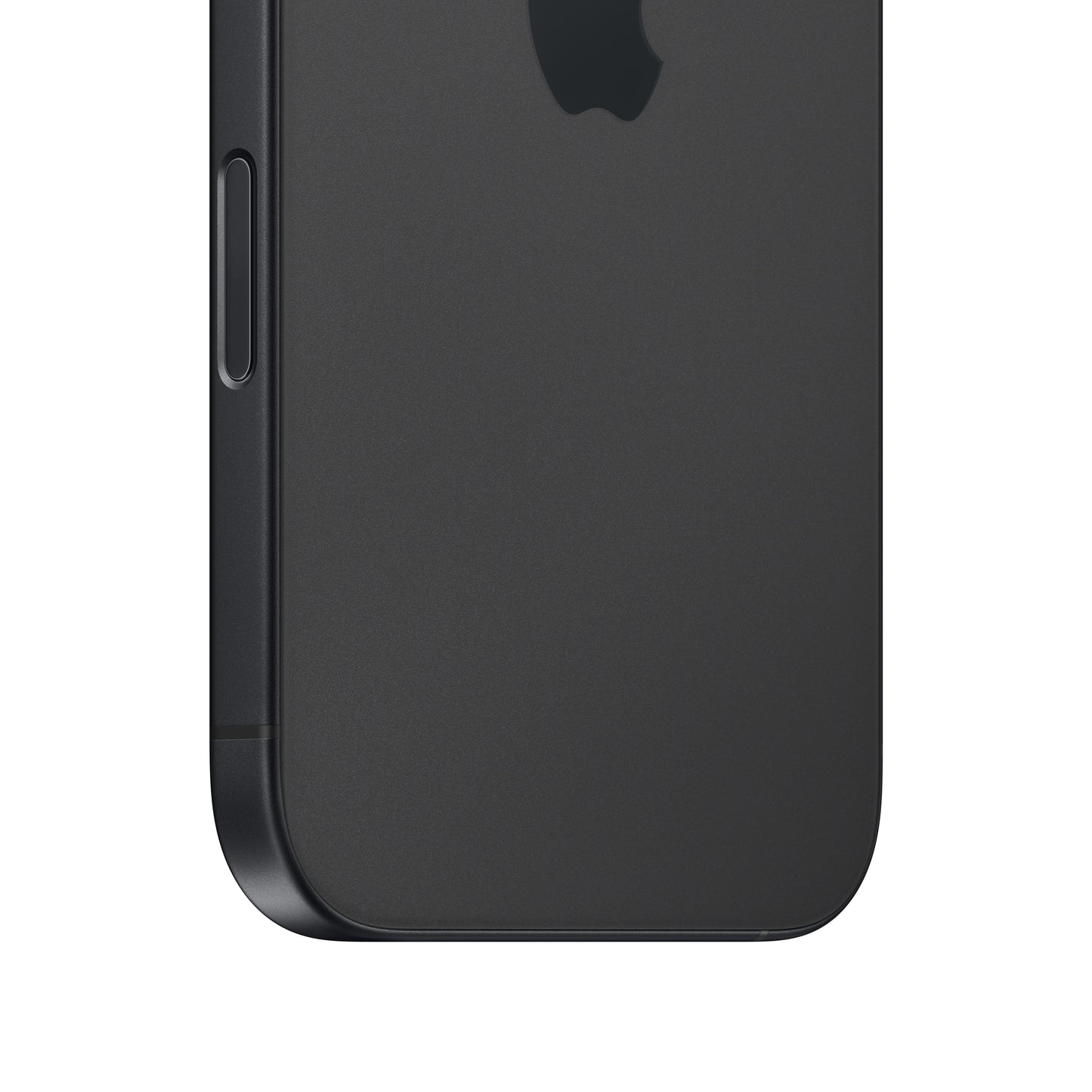 iPhone 16 Plus 256GB Black