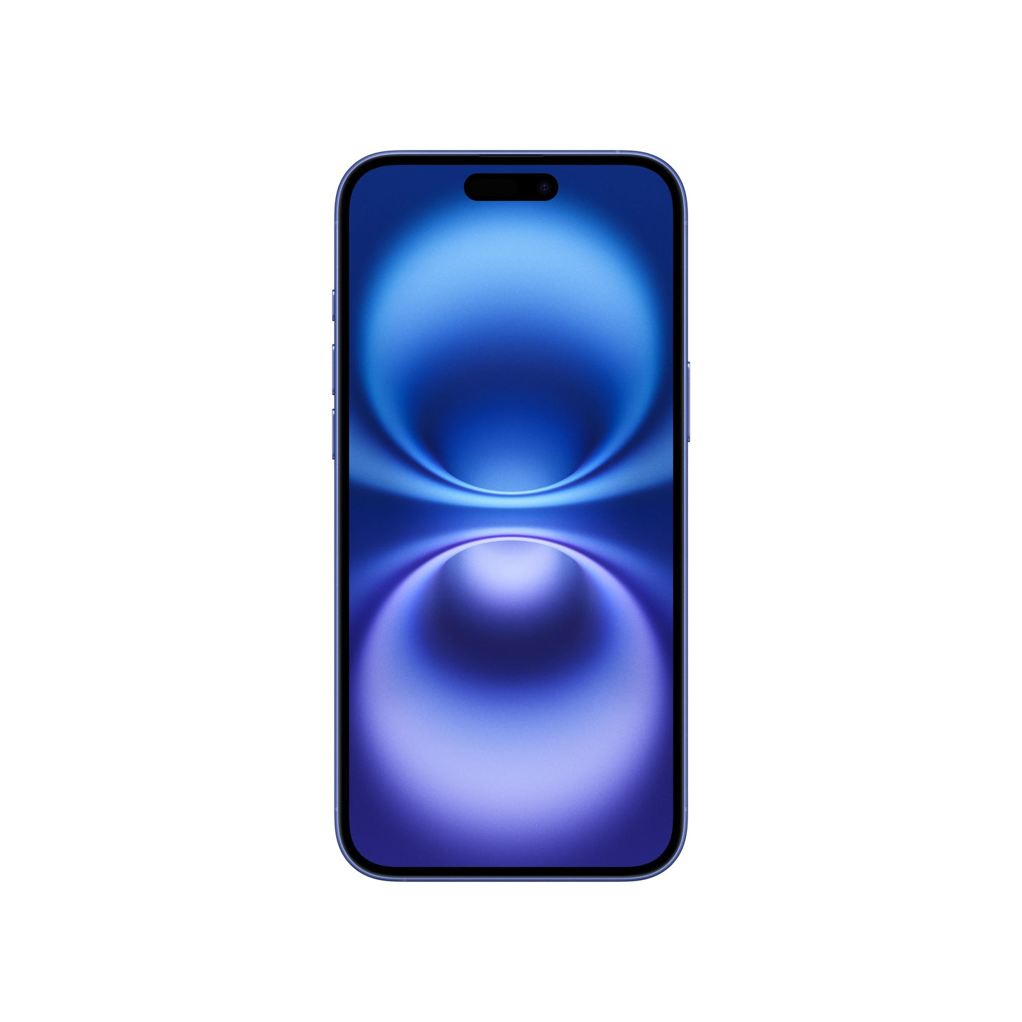 iPhone 16 Plus 512GB Ultramarine
