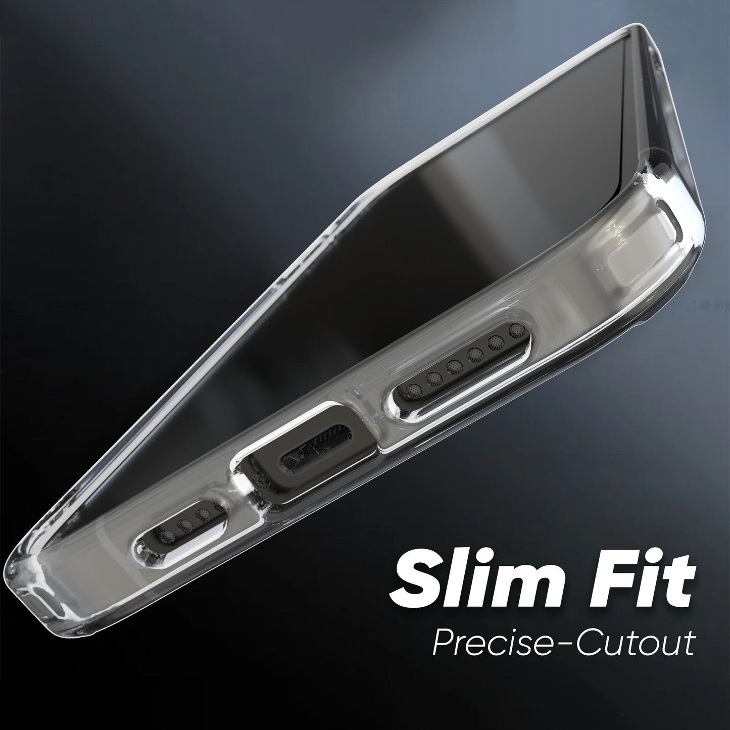 vaku-glassy-transparent-hard-case-for-apple-iphone-11-6-1-clear8905129003838