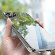vaku-luxos®-glassy-transparent-case-for-iphone-12-transparent8905129026301