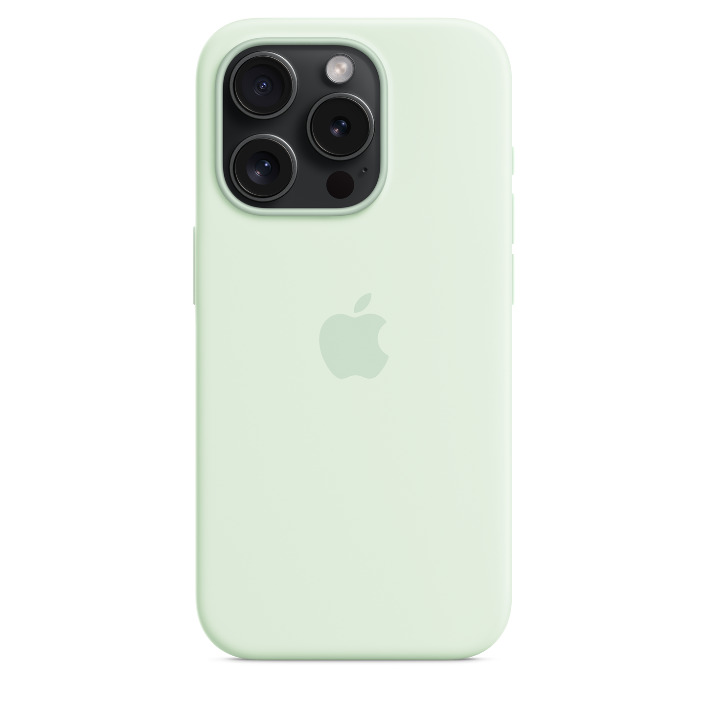 Custom iPhone15