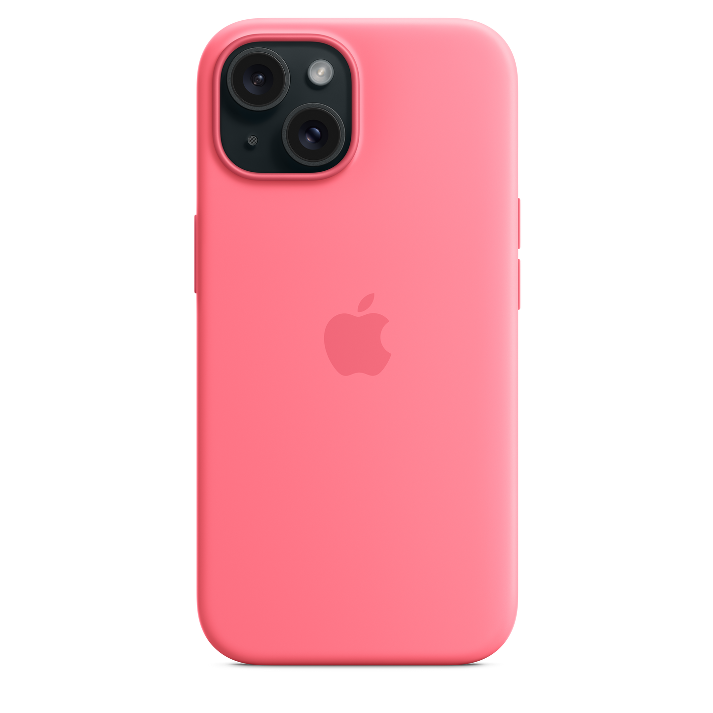 Custom iPhone15