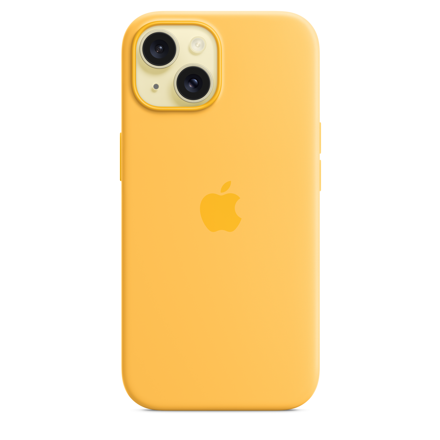 Custom iPhone15