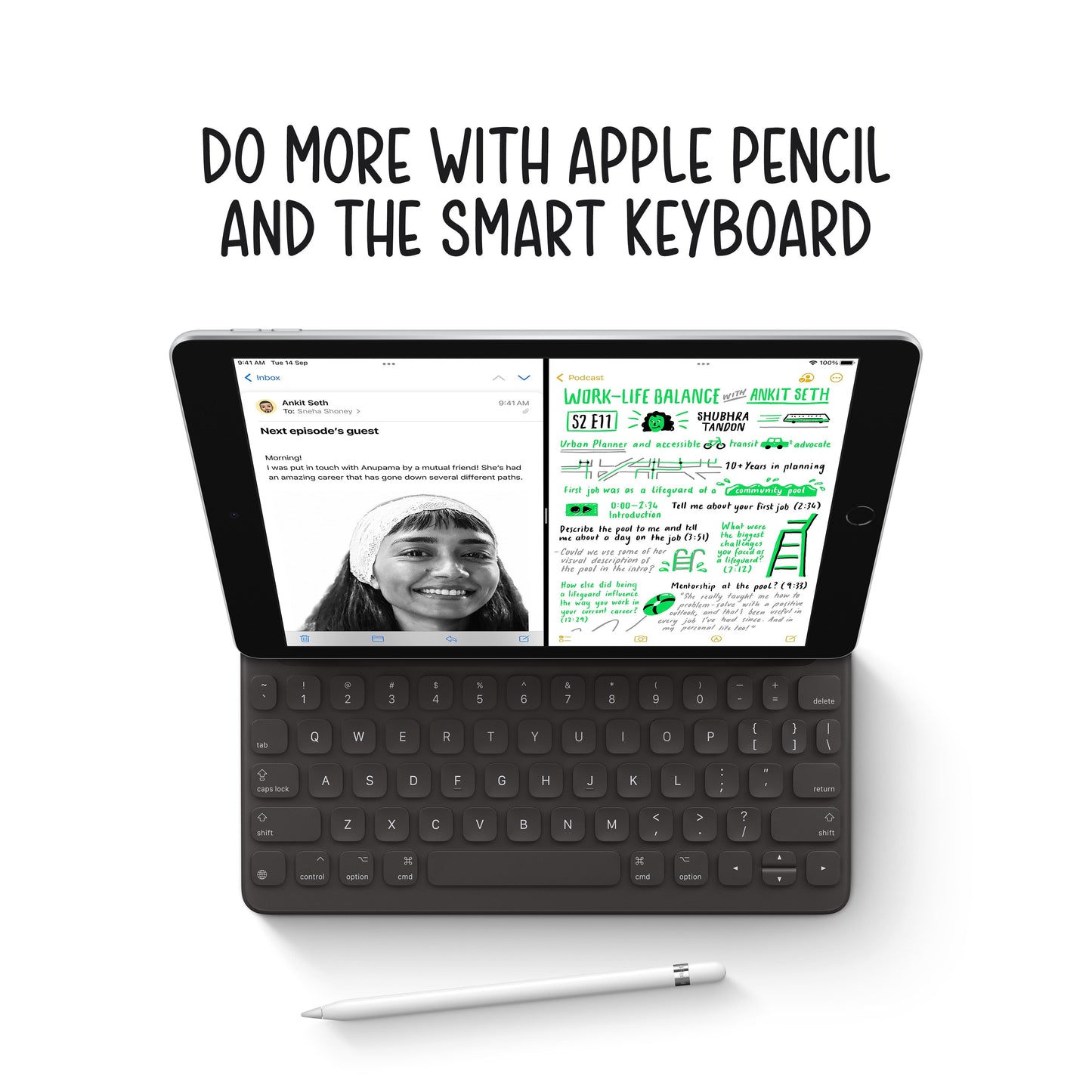 2021 10.2-inch iPad Wi-Fi + Cellular 64GB - Silver (9th generation)