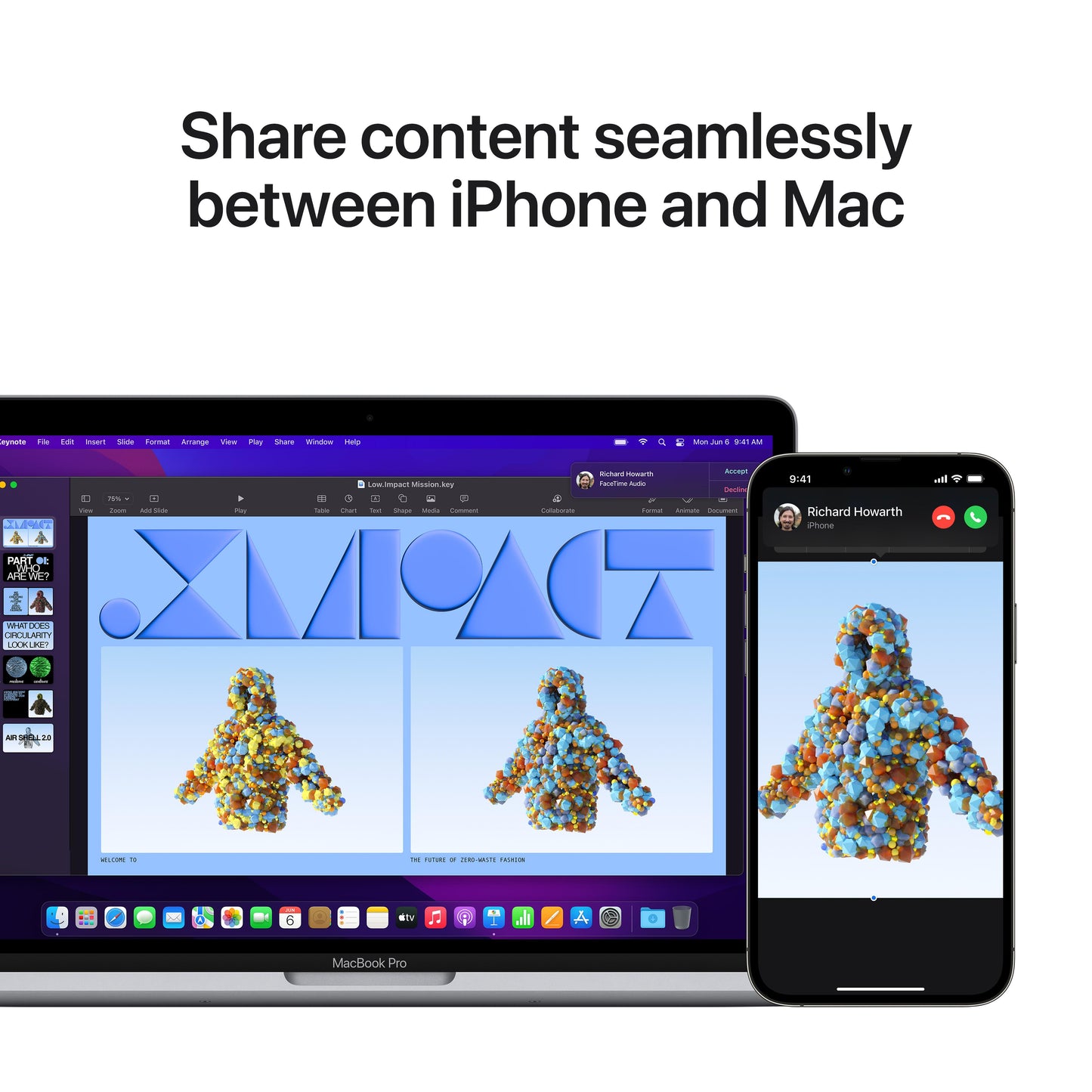 13-inch MacBook Pro: Apple M2 chip with 8?core CPU and 10?core GPU, 256GB SSD - Space Grey