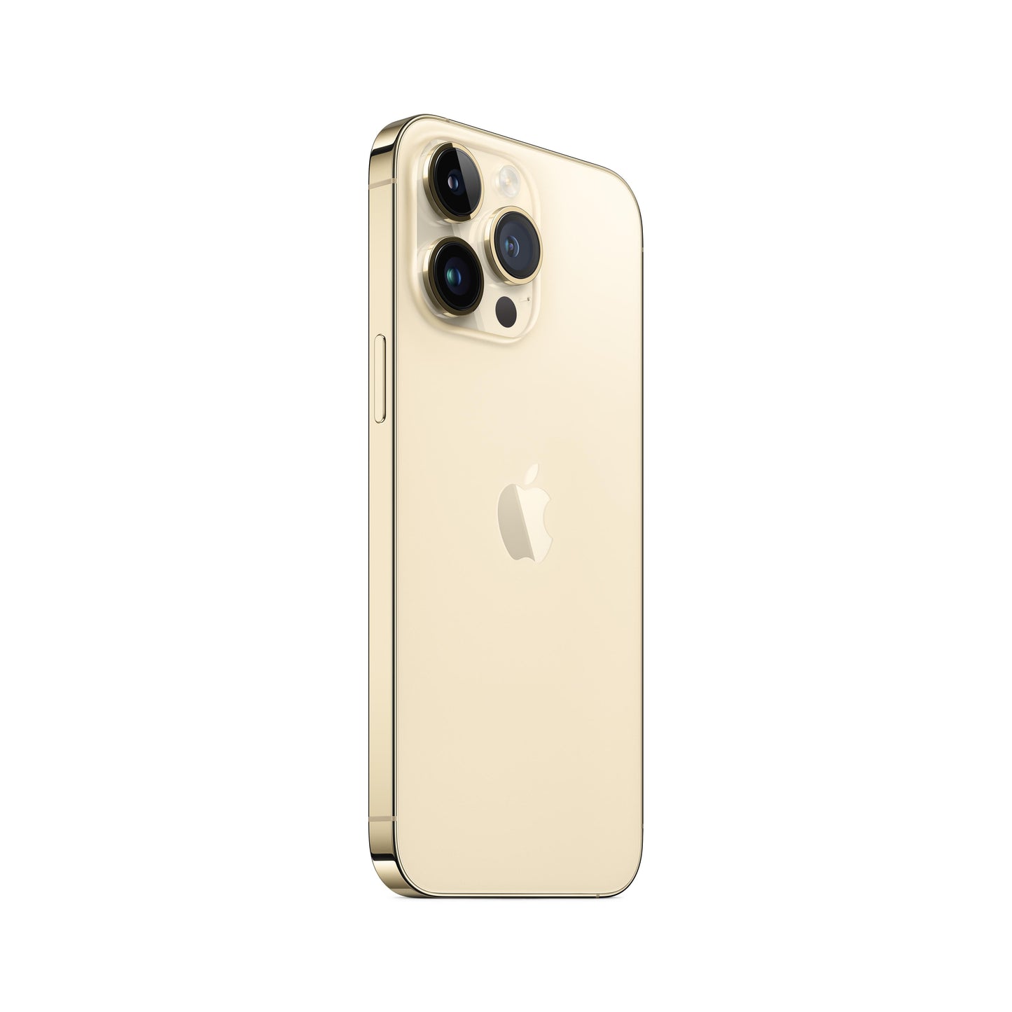 iPhone 14 Pro Max 512GB Gold