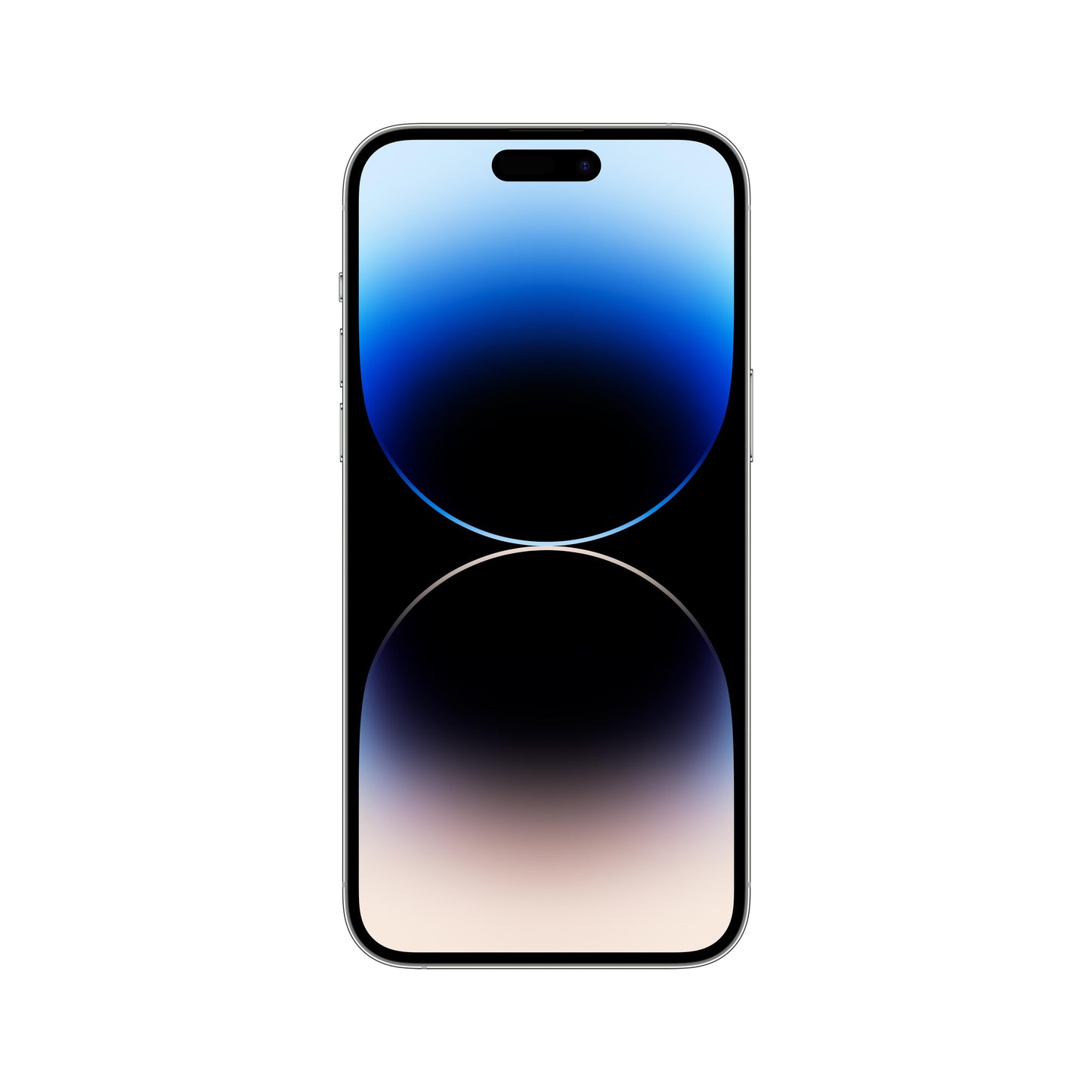 iPhone 14 Pro Max 512GB Silver