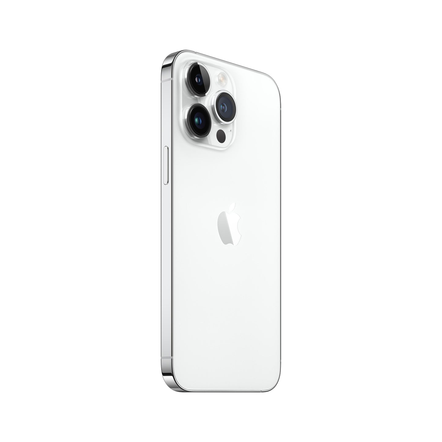 iPhone 14 Pro Max 512GB Silver