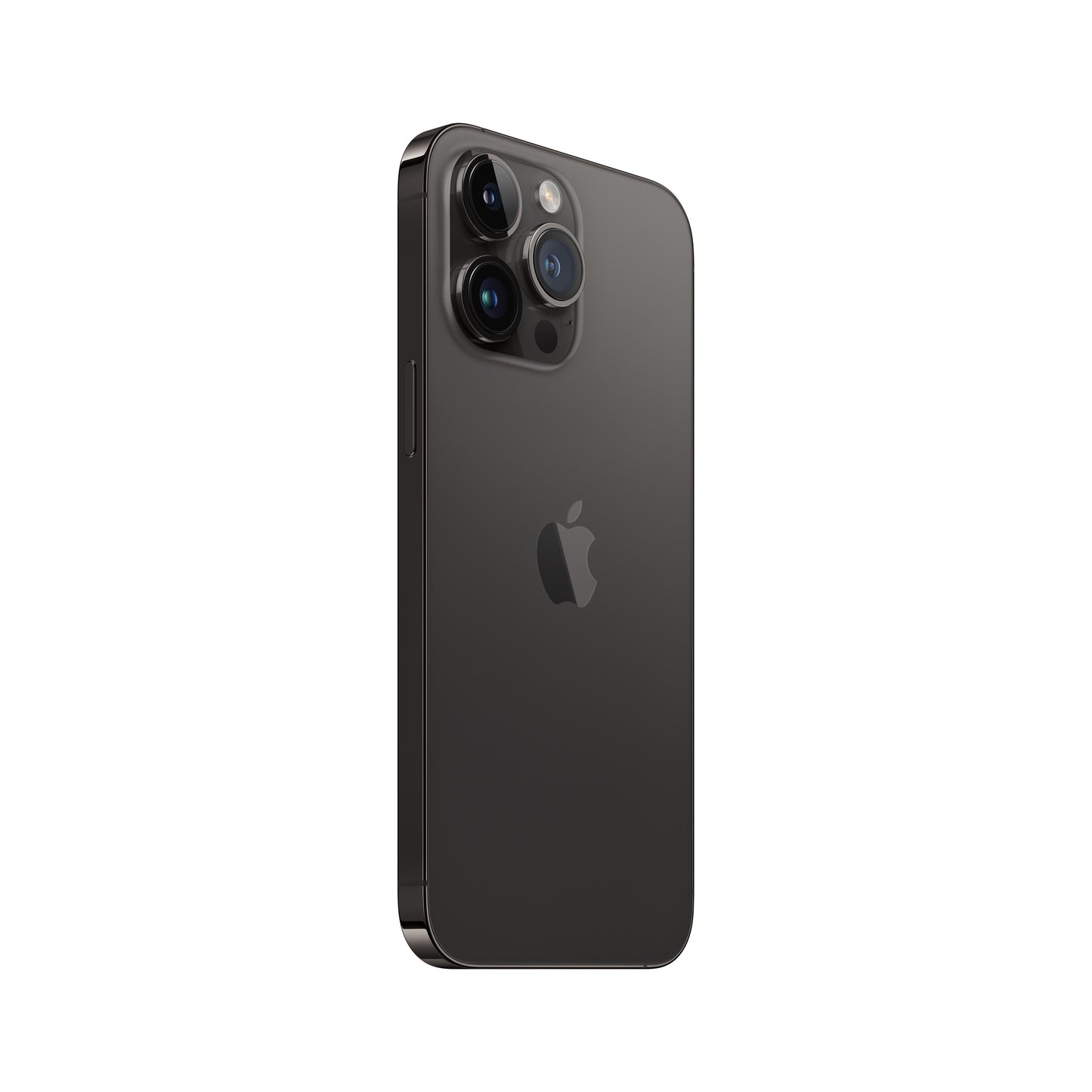 iPhone 14 Pro Max 1TB Space Black
