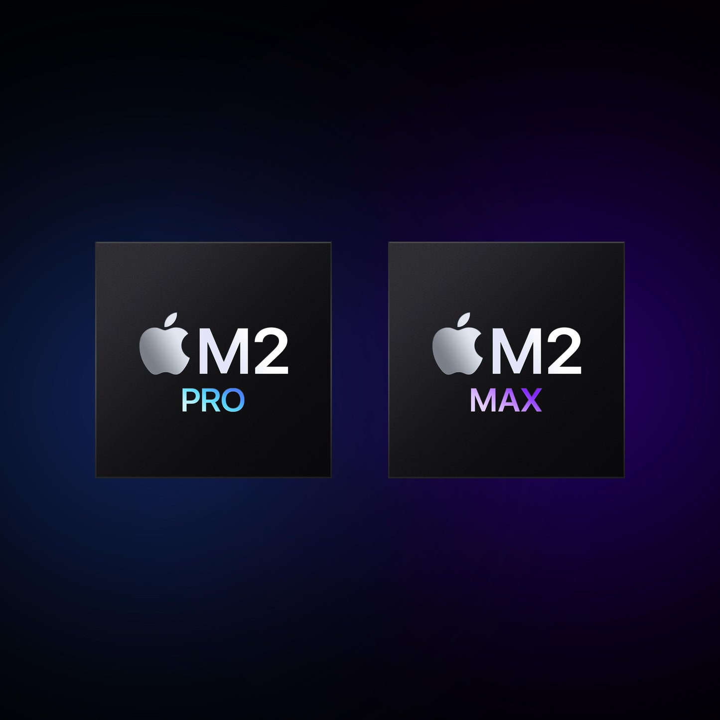 14-inch MacBook Pro: Apple M2 Pro chip with 12?core CPU and 19?core GPU, 1TB SSD - Space Grey