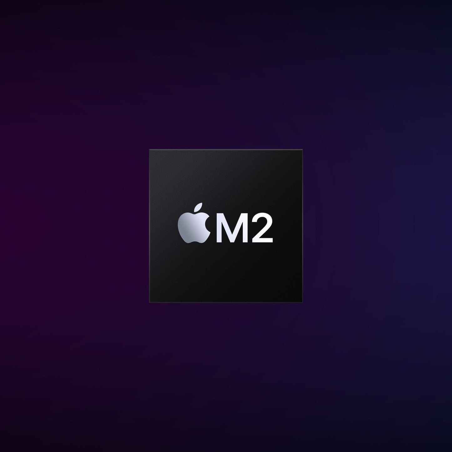Mac mini: Apple M2 chip with 8? core CPU and 10? core GPU, 512GB SSD - Silver