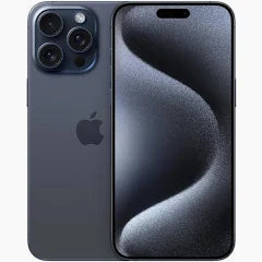 iPhone 15 Pro Max Custom Case