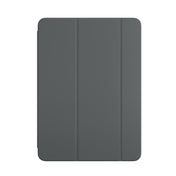 Smart Folio for iPad Air 13-inch (M2) - Charcoal Grey
